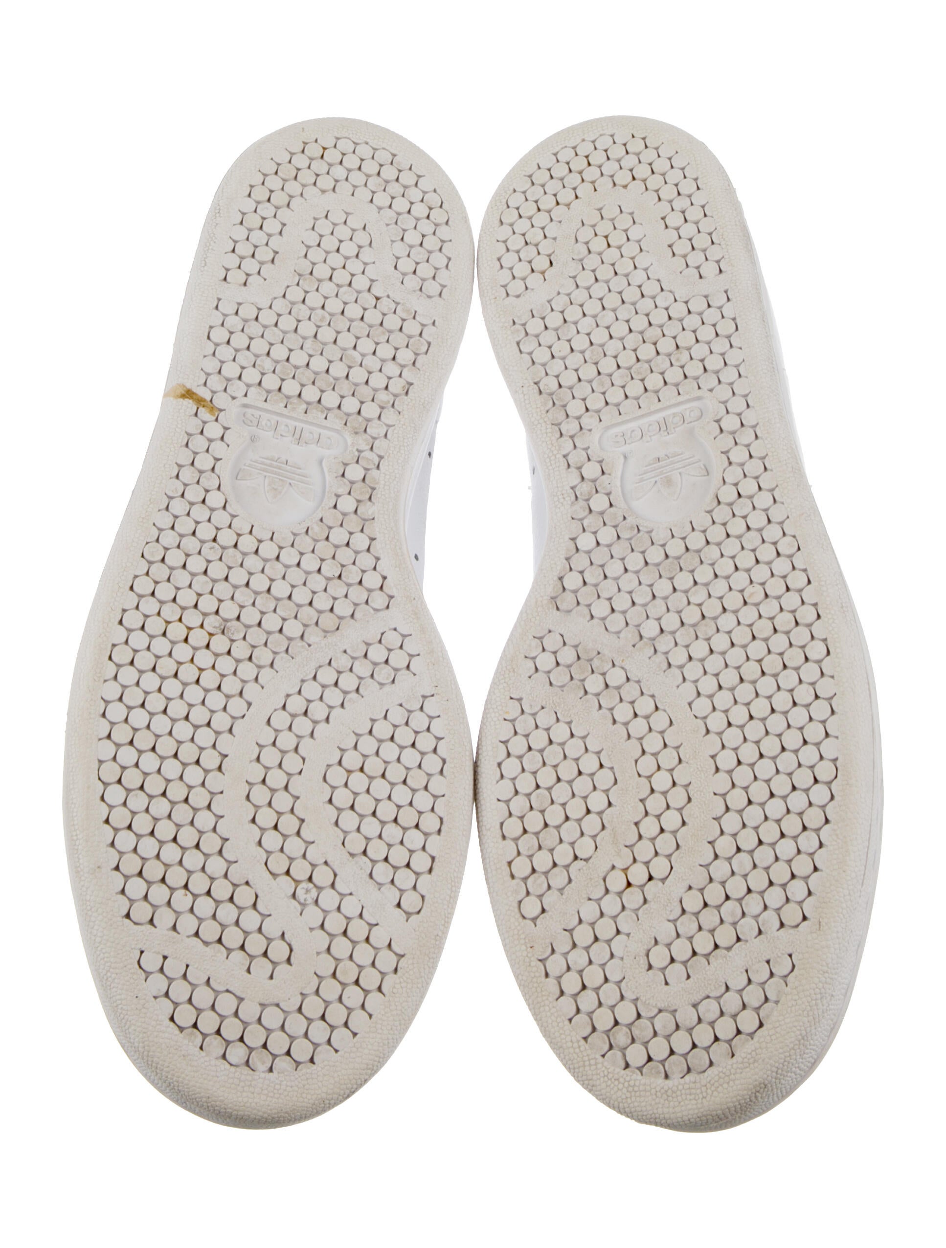 Adidas Stan Smith Sneakers